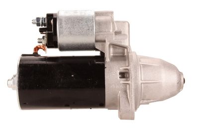 STARTER WALKER WST00269 1