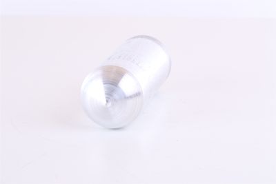 USCATOR AER CONDITIONAT NISSENS 95362 24