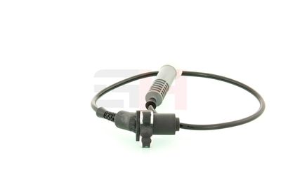 SENZOR TURATIE ROATA GH GH711522 37