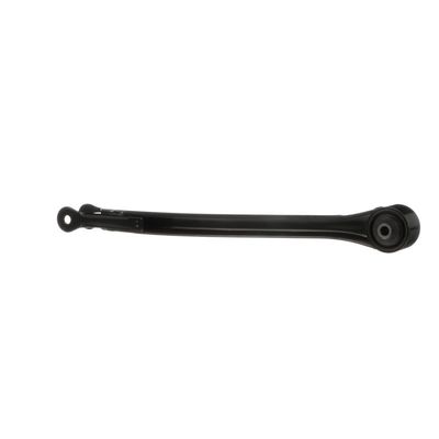 BRAT SUSPENSIE ROATA DELPHI TC7173 18