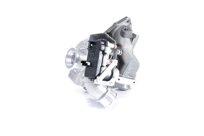 LADER AUFLADUNG BTS Turbo T916134 7