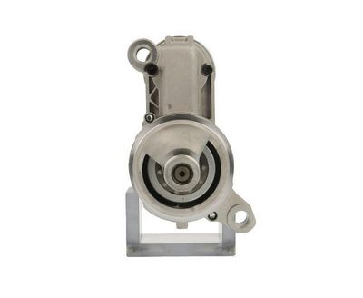 Startér BV PSH 200.535.102.000