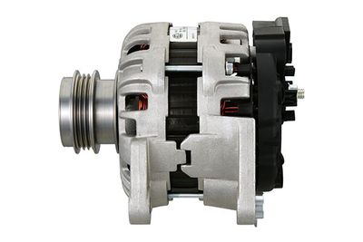 Alternator HELLA 8EL015637-521