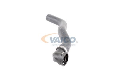 FURTUN RADIATOR VAICO V240873 46