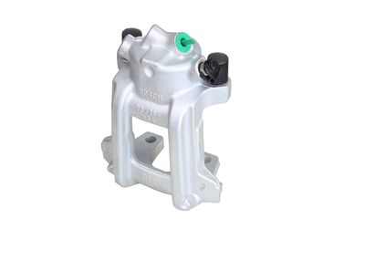 ETRIER FRANA BOSCH 0986135598 8