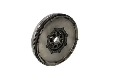 VOLANTA REMANTE 009001000148R 24