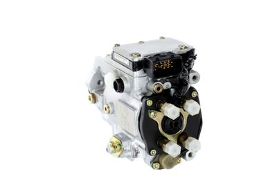 POMPA DE INJECTIE REMANTE 002001000032R 23