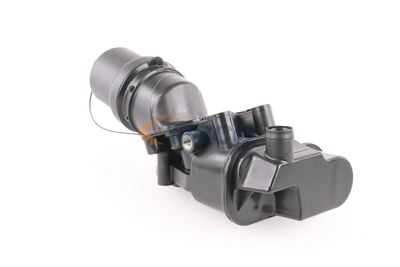 GEHäUSE ÖLFILTER VAICO V103699 21