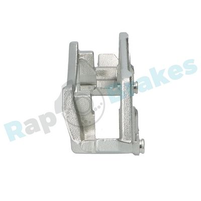 Vorschau Halter, Bremssattel Ansicht 3