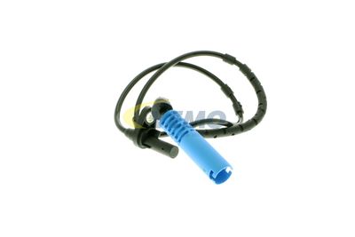 SENSOR RADDREHZAHL VEMO V20720510 52