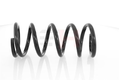 ARC SPIRAL GH GH223003 32