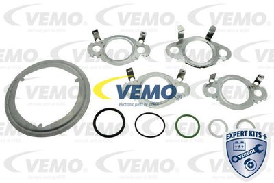 Packningssats, EGR-system VEMO V10-63-9083