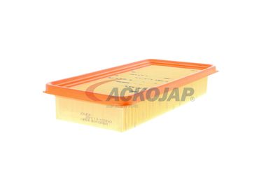 FILTRU AER ACKOJA A520401 51