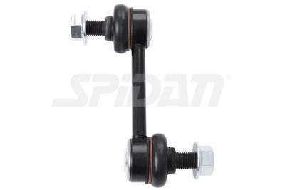STANGE/STREBE STABILISATOR SPIDAN CHASSIS PARTS 46798