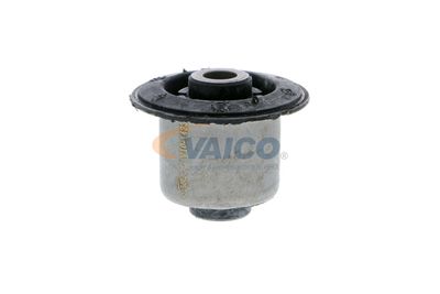 SUPORT TRAPEZ VAICO V101423 16