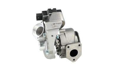 LADER AUFLADUNG NRF 90010164 16