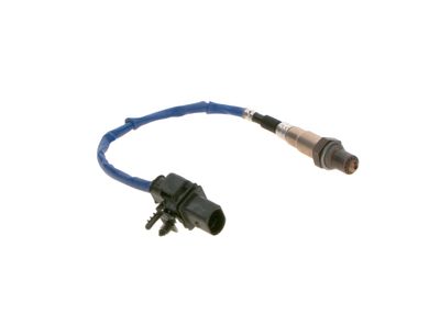 LAMBDASONDE BOSCH 0258987002 26