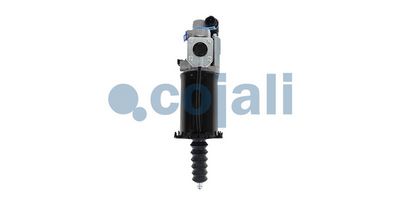 Pojačavač kvačila COJALI 2250251