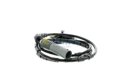 SENSOR RADDREHZAHL VEMO V20720547 51