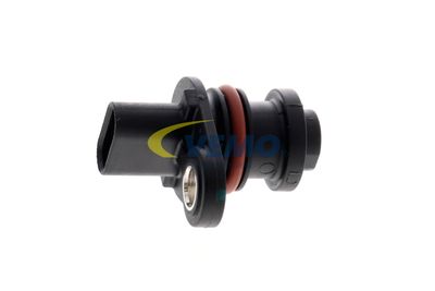 SENSOR NOCKENWELLENPOSITION VEMO V40720039 58