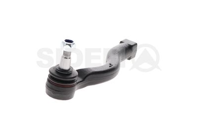 CAP DE BARA SIDEM 72132 26