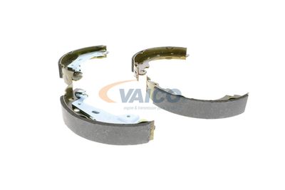 SET SABOTI FRANA VAICO V306137 45