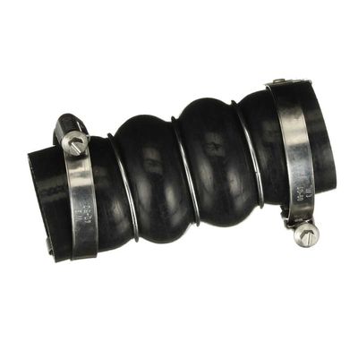 LADELUFTSCHLAUCH GATES 091717 72