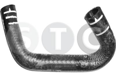 Hadice chladiče STC T499444