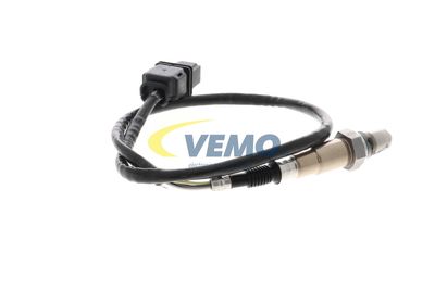LAMBDASONDE VEMO V25760043 42