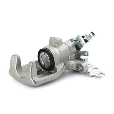 спирачен апарат RIDEX 78B2566