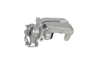 ETRIER FRANA ATE 24334717135 18