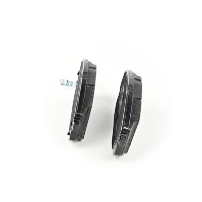 SET PLACUTE FRANA FRANA DISC DELPHI LP1819 8