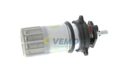 POMPA COMBUSTIBIL VEMO V10090832 34