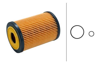 Náhled produktu