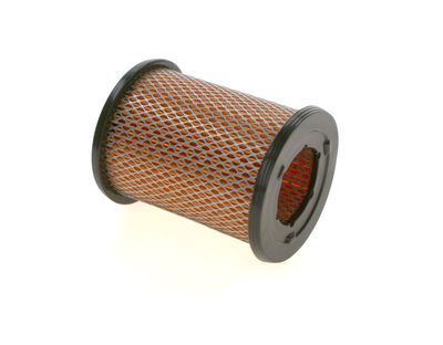LUFTFILTER BOSCH F026400491 25