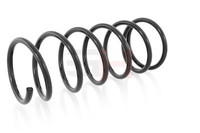 ARC SPIRAL GH GH201505 37