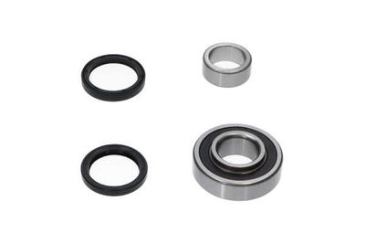 SET RULMENT ROATA Kavo Parts WBK8516 10