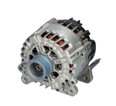 GENERATOR / ALTERNATOR VALEO 439979 4
