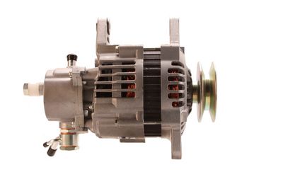 GENERATOR / ALTERNATOR WALKER WAL01854 1