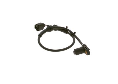 SENSOR RADDREHZAHL BOSCH 0986594010 8