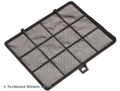 FILTER INNENRAUMLUFT BLUE PRINT ADBP250016 1