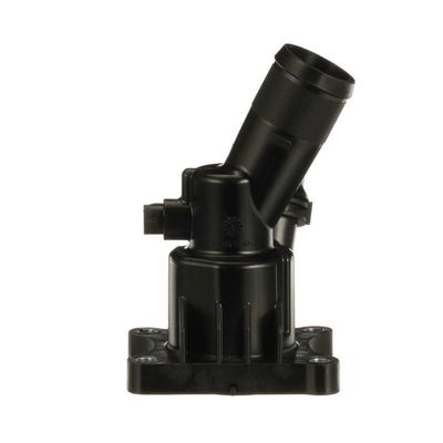 TERMOSTAT LICHID RACIRE GATES TH716105G1 16