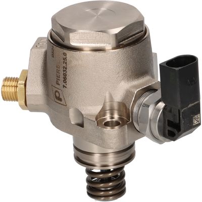 POMPA DE INALTA PRESIUNE PIERBURG 706032250 4