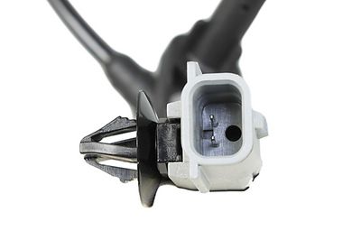 SENSOR RADDREHZAHL METZGER AUTOTEILE 09001086 1
