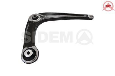 BRAT SUSPENSIE ROATA