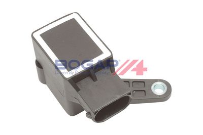 SENZOR REGLARE FARURI BOGAP V7212101 4