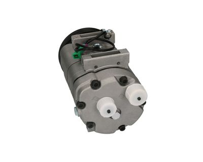 COMPRESOR CLIMATIZARE BOSCH 1986AD1196 9