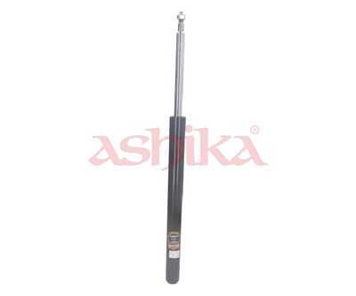 амортисьор ASHIKA MA-00064