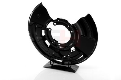 PROTECTIE STROPIRE DISC FRANA GH GH481562H 29