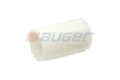 Bucsa arc foi AUGER 54315
